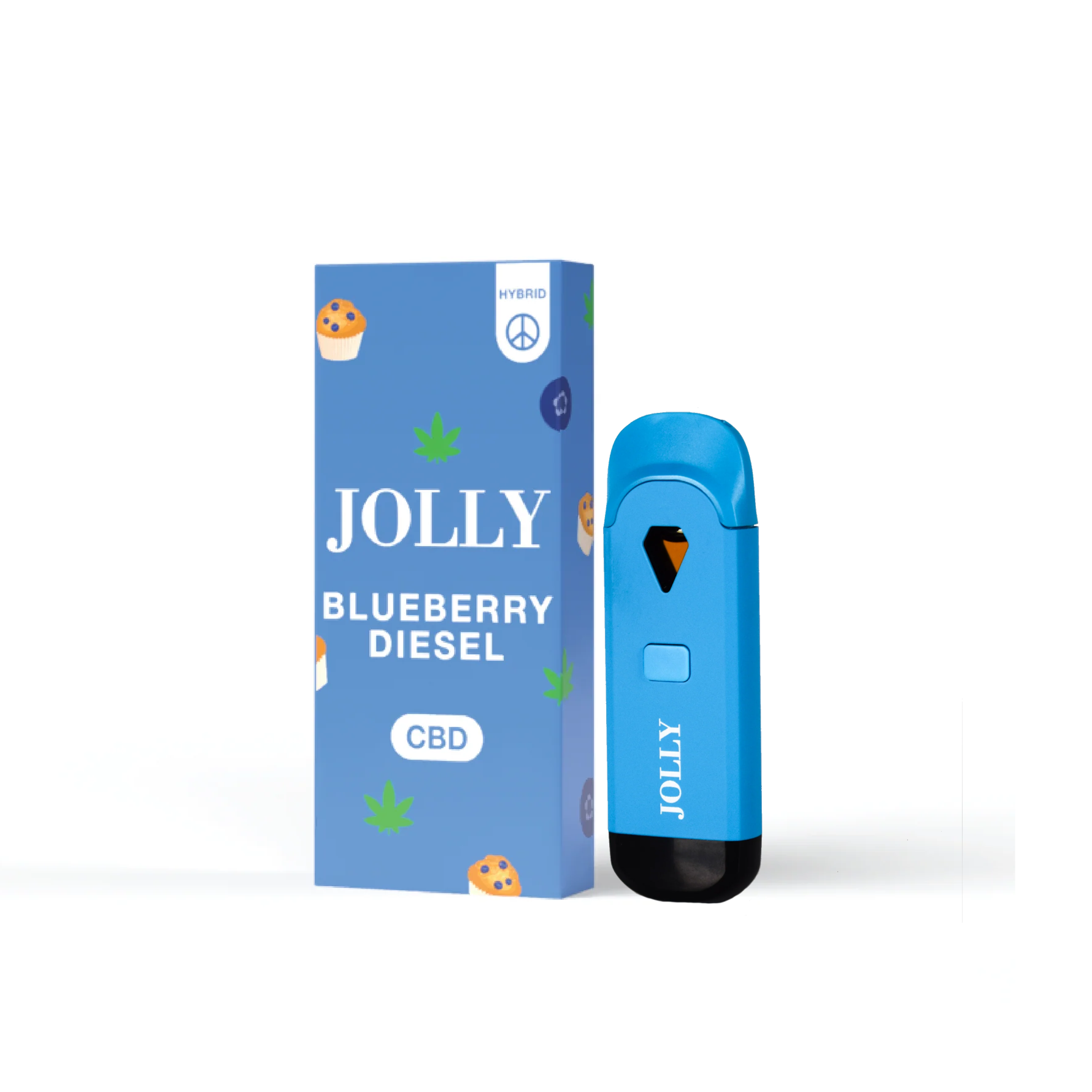 Cbd Disposable Vape Pens Buy Just CBD 2mL CBD + THC Disposable Vape Case