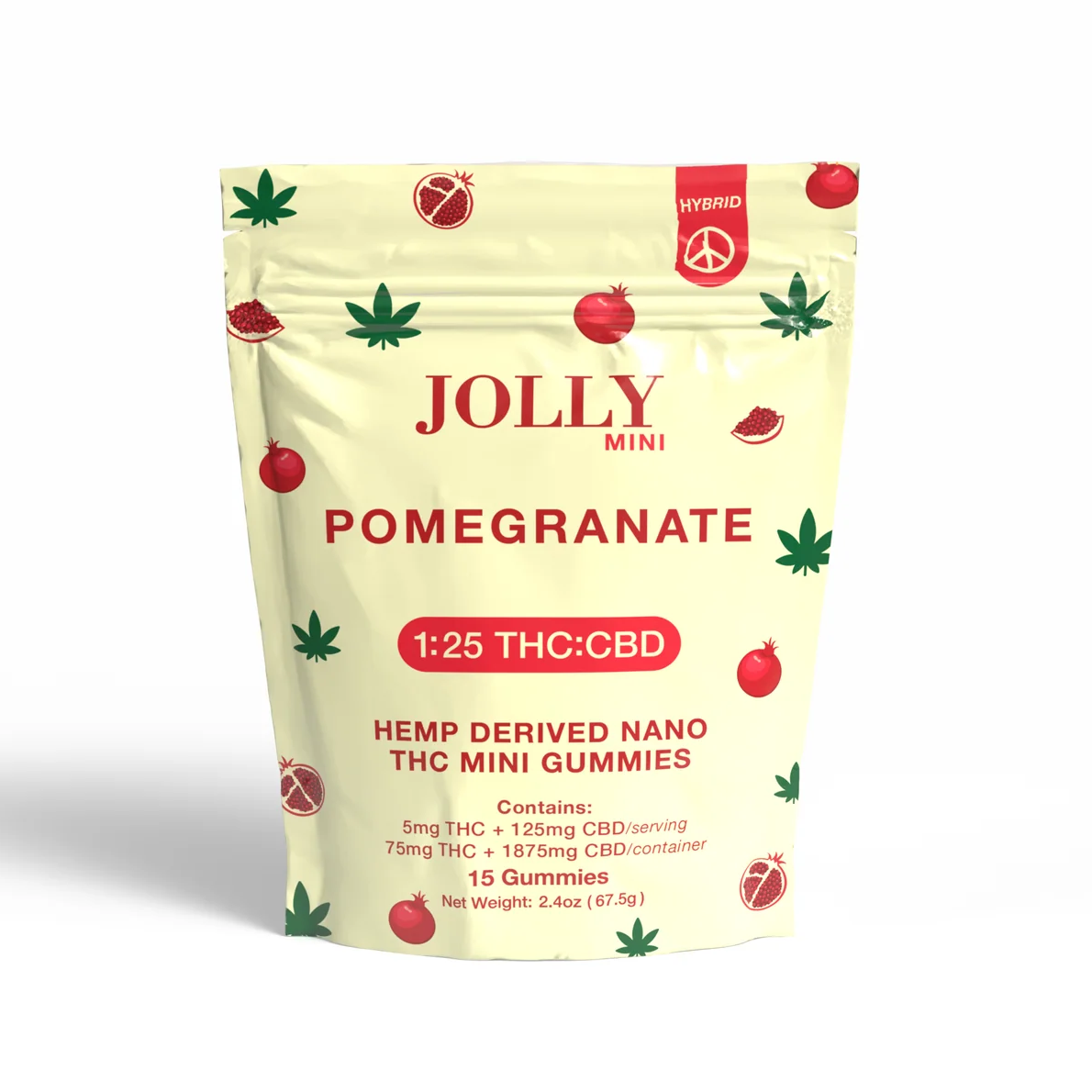 【 超レア品 】JOLLY COUNTRY ドナルドハウス ミニーのチェリーパイ トゥーンタウン ミニーの家 クリスマスバージョン（カリフォルニア）
